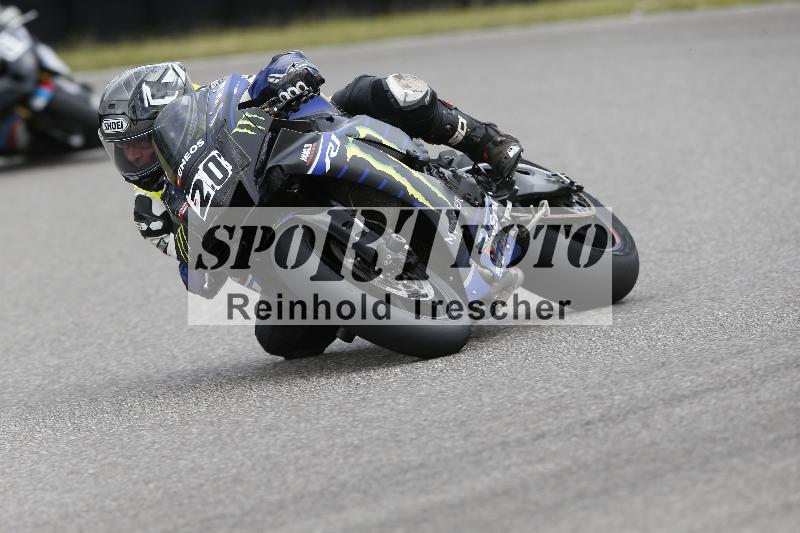 /22 06.06.2025 DISCOVER the BIKE ADR/Race 3 rot/20
